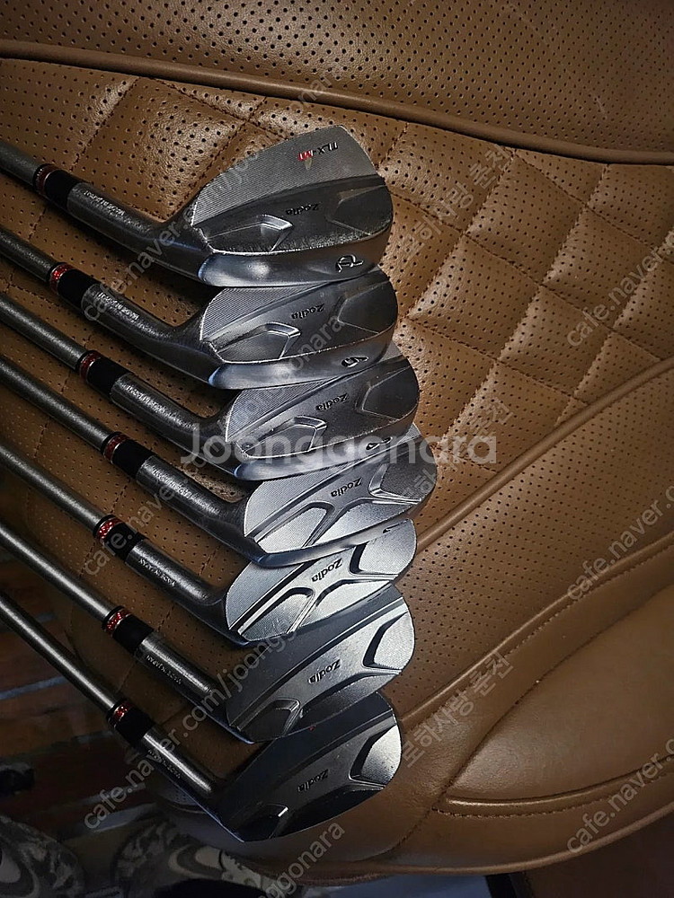 급매)가격인하. 조디아 tlx m1 4-p (정품)--0