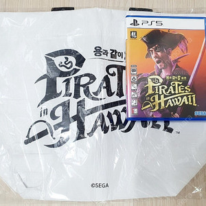 PS5 용과 같이8 외전