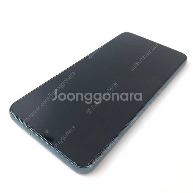 (양산중고폰) 91724 갤럭시S22 (S901) 그린...--6