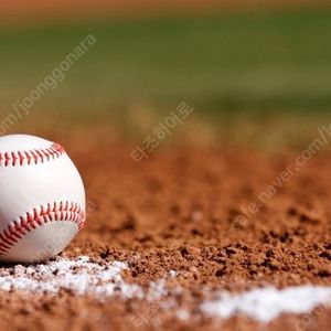 [프로야구] 6월 8일(일) 두산베어스 vs 롯데자이언츠 '오렌지, 레드, 외야' 2연석/4연석 야구티켓 양도합니다.