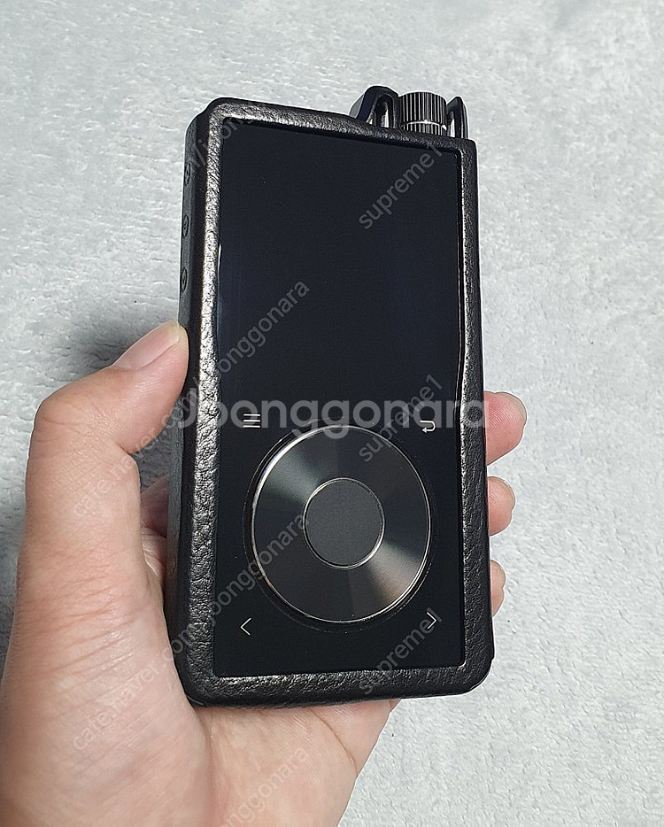 퀘스타일 QPM DAP 판매--0