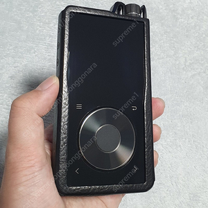 퀘스타일 QPM DAP 판매