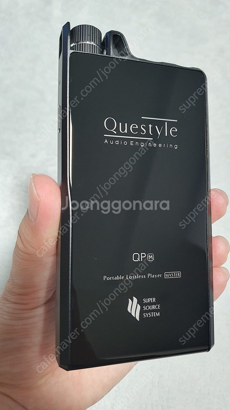 퀘스타일 QPM DAP 판매--3