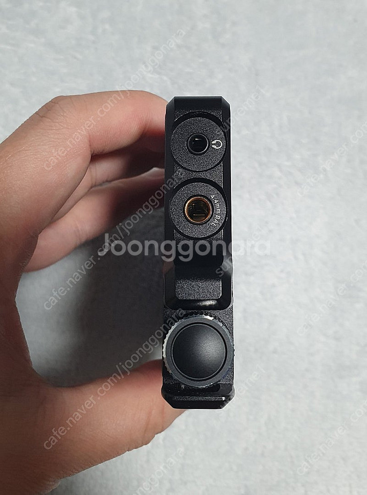 퀘스타일 QPM DAP 판매--4