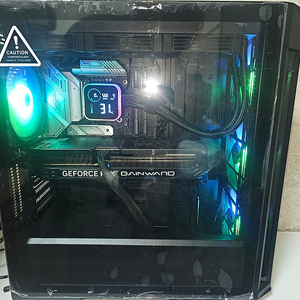i7 14700k 4080super