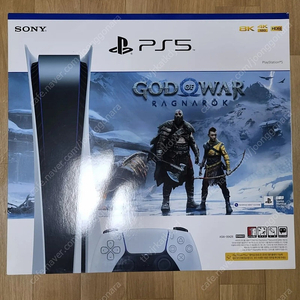 ps5 플스5 디스크 1218