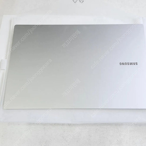 갤럭시북 프로 NT930XDB-KC58S