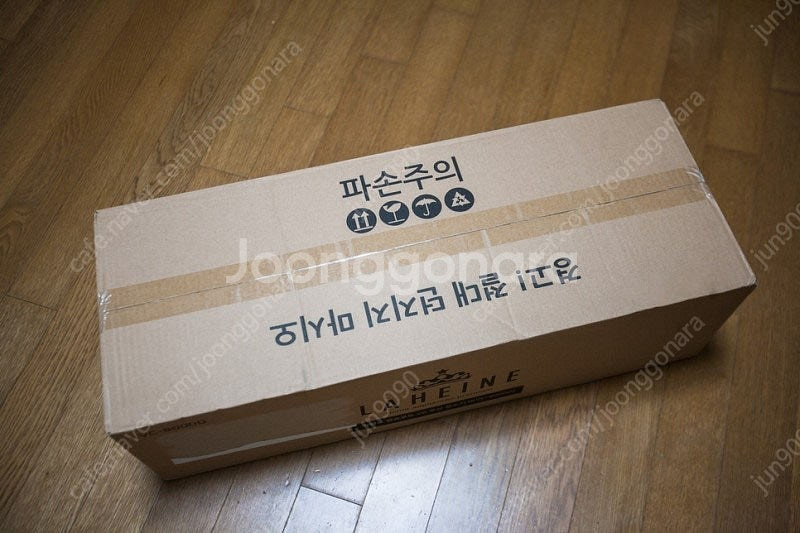 무선청소기 익스트림 v11 박스안뜯었어요 청소기 필요하...--1