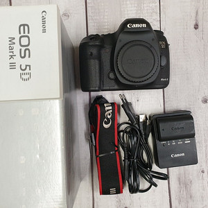 캐논 5DM2 5Dm3 EOS 5D Mark IV 오두막 오막포 bg e22 e21 e20 e16 e13 e11 e6 e3 e2n eg-e1