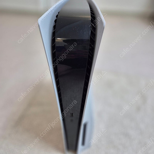 ps5 플레이스테이션5 디스크에디션