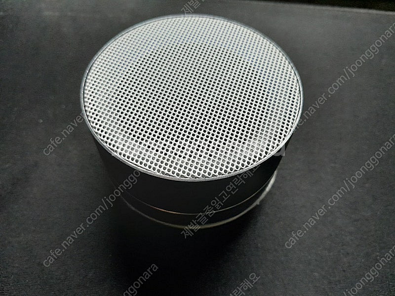 레노버 GM2 PRO, LP40 PRO, 스피커 일괄--4