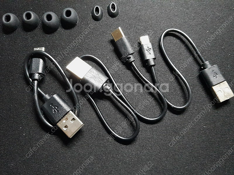 레노버 GM2 PRO, LP40 PRO, 스피커 일괄--6