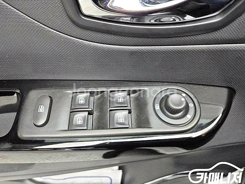 [르노코리아(삼성)]QM3 디젤 1.5 RE (5인승) 2014 년 중고차☆신뢰☆믿음☆정직☆고객님께 약속드립니다!--4