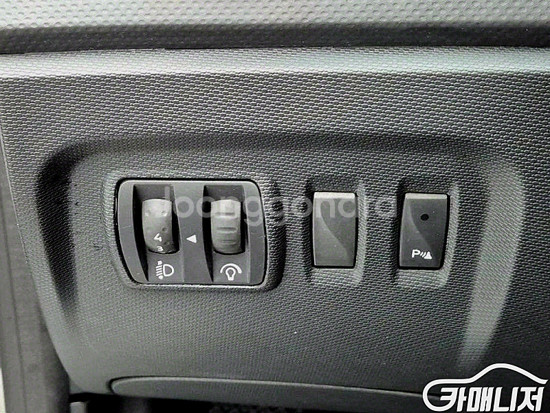 [르노코리아(삼성)]QM3 디젤 1.5 RE (5인승) 2014 년 중고차☆신뢰☆믿음☆정직☆고객님께 약속드립니다!--5