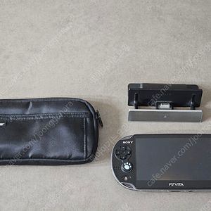 PSVITA 1세대 판매합니다