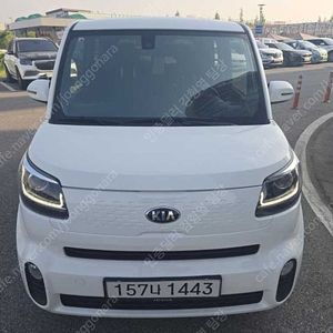 경차 중고 레이 중고차 시세 레이 중고차 가격 기아 레이 중고 흰색 2020년식 41,149km 프레스티지 최상의 컨디션