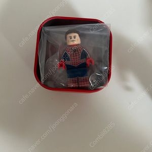 레고커스텀 팝니다