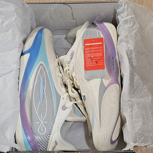 wade 808 5 ultra 5 [270]
