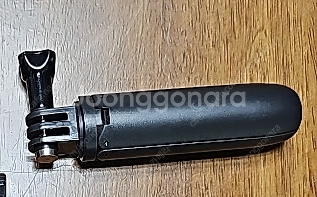 (가격인하) 고프로 10세트 택포 21만--8