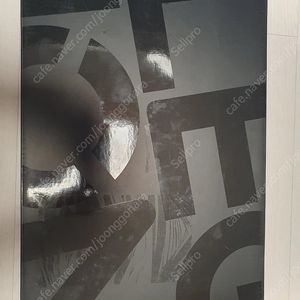 (미개봉) 레노버 리전 프로 7i 275HX RTX5090 게이밍노트북