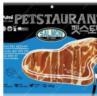 강아지 간식 3가지종류 싸게팔아요..한봉지3천원...재...--0