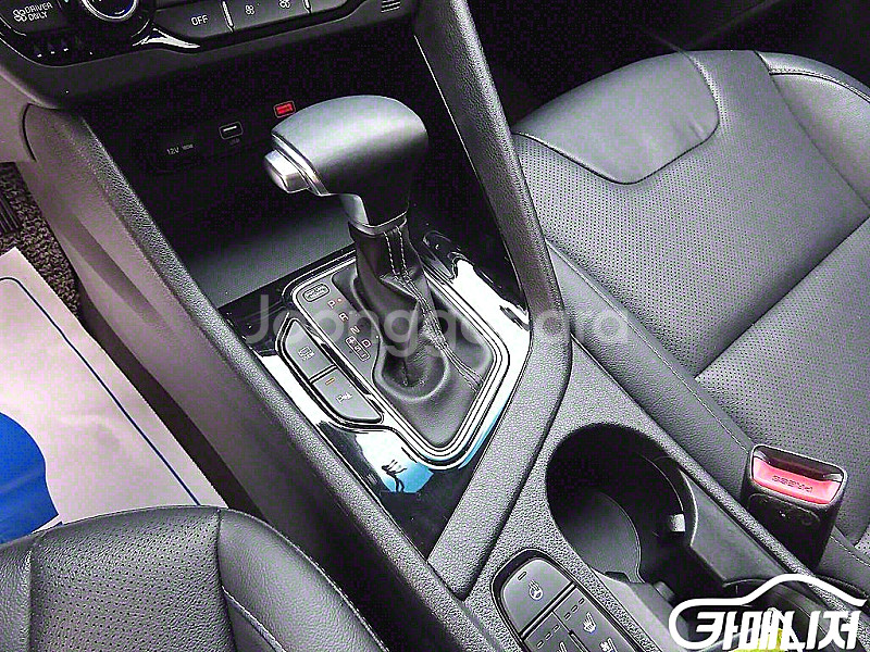 [기아]더 뉴 니로 PHEV 1.6 플러그인 HEV 시...--1
