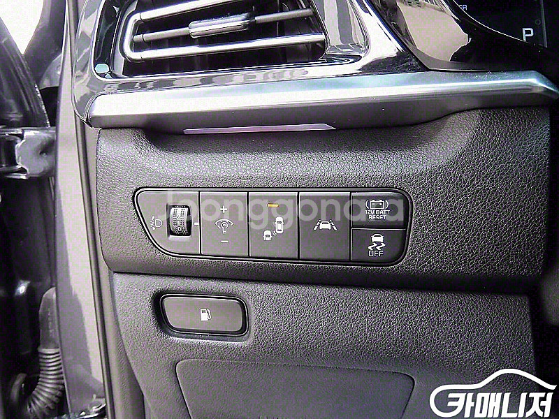[기아]더 뉴 니로 PHEV 1.6 플러그인 HEV 시...--3