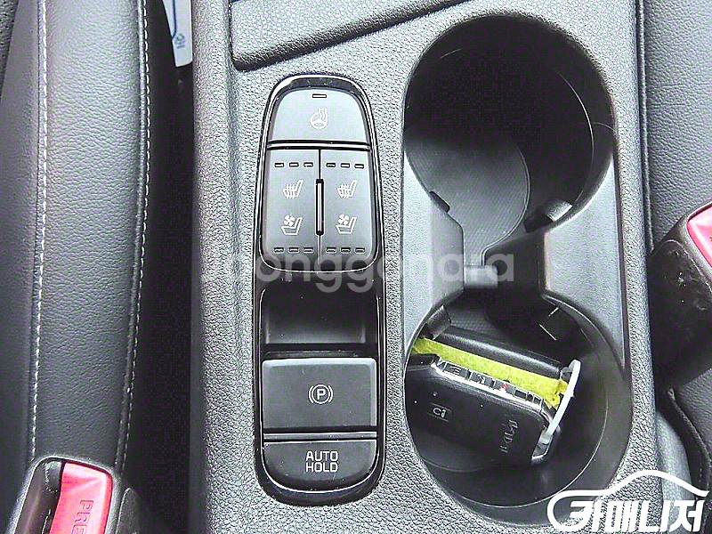 [기아]더 뉴 니로 PHEV 1.6 플러그인 HEV 시...--4