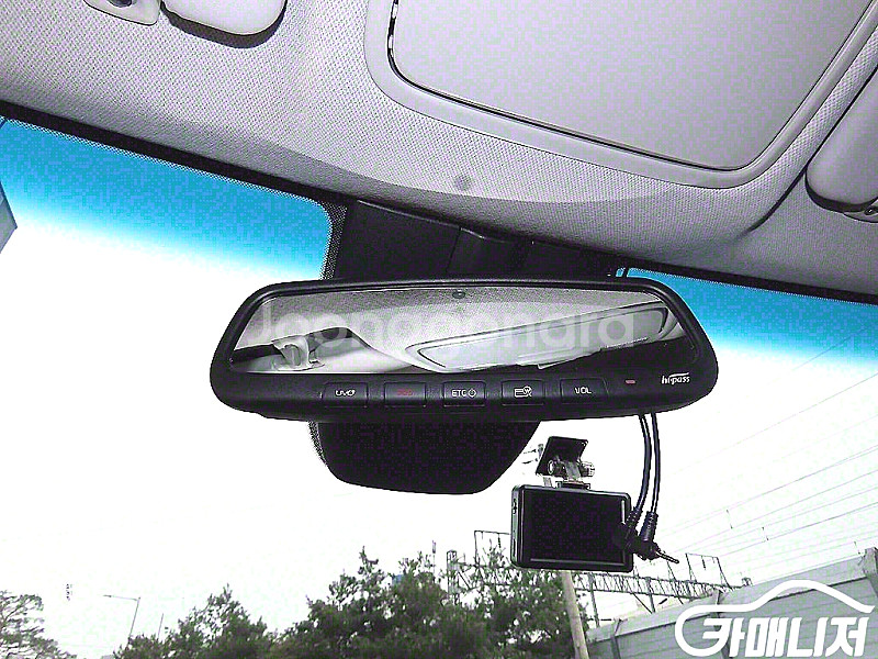 [기아]더 뉴 니로 PHEV 1.6 플러그인 HEV 시...--7