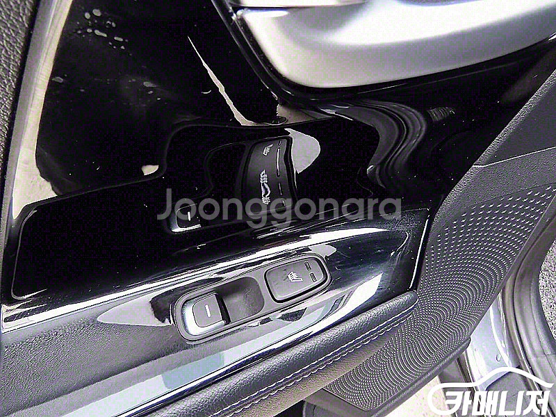[기아]더 뉴 니로 PHEV 1.6 플러그인 HEV 시...--8