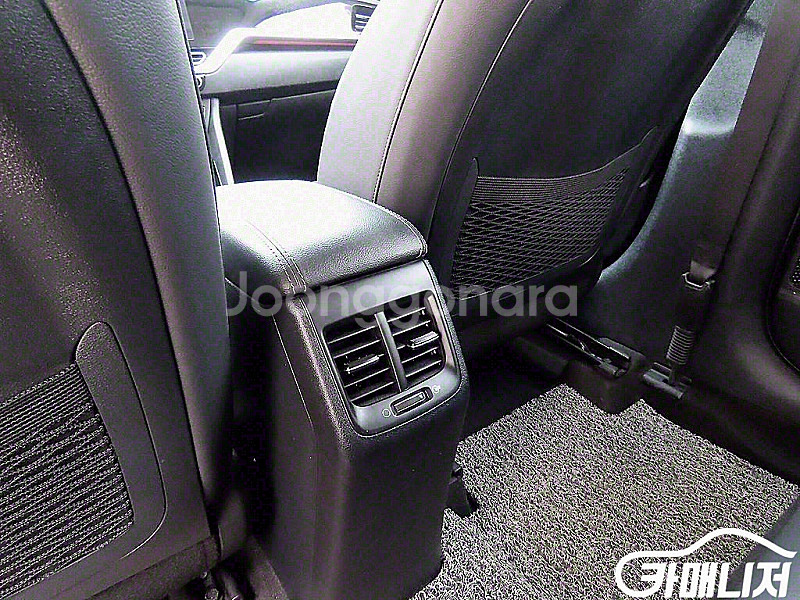 [기아]더 뉴 니로 PHEV 1.6 플러그인 HEV 시...--9
