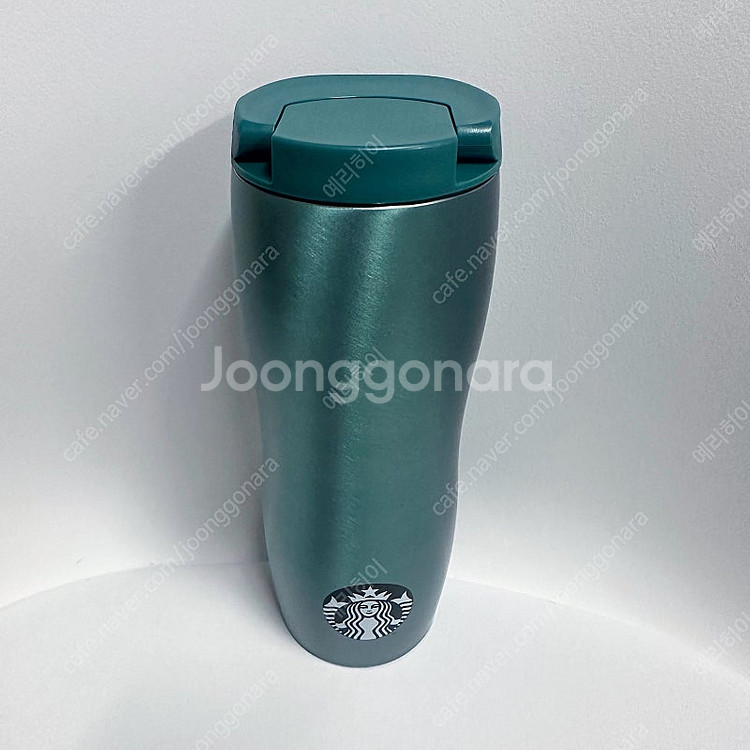 새상품) 스타벅스 23 SS 뉴이어 클래식 콩코드 텀블...--1