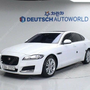 @18년식 XF(2세대) 2.0 20d AWD 포트폴리오 전국최저가격저신용전액할부여유자금허위매물 근절실매물