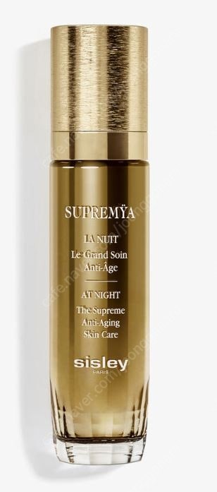(새상품) SUPREMYA AT NIGHT The Su...--1