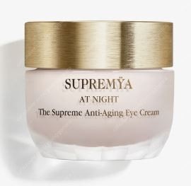 (새상품) SUPREMYA AT NIGHT The Su...--2