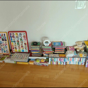 english EGG. 잉글리쉬에그 전구성