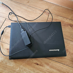 레노버 G50-45