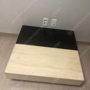 올 대리석 테이블 쇼파 테이블 tv 다이 거실장