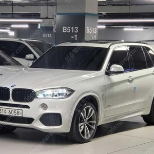 @18년식 X5(3세대) 40d xDrive M 스포츠팩 전국최저가격저신용전액할부여유자금허위매물 근절실매물