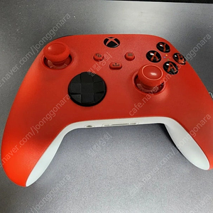엑박 패드 팝니다 XBOX패드