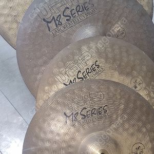 ufip 심벌 set