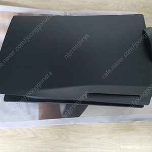 ps5 1218 디스크 팝니다