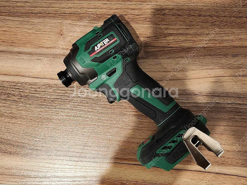 18v 충전임펙 공구(12v, 16v, 18v)--0