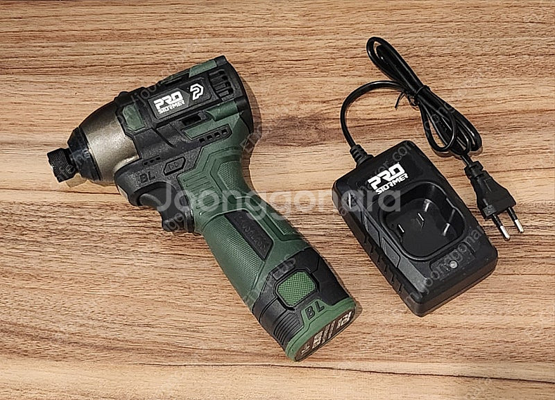 18v 충전임펙 공구(12v, 16v, 18v)--1