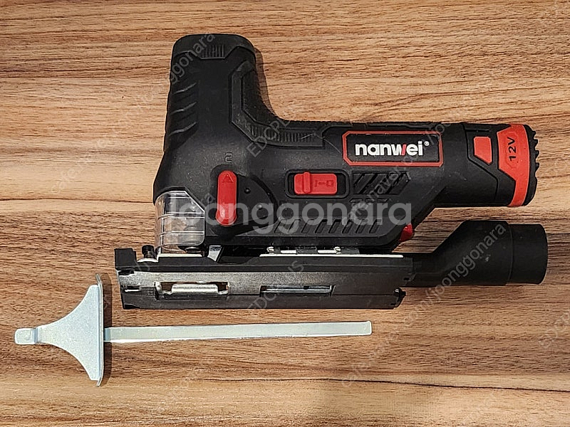 18v 충전임펙 공구(12v, 16v, 18v)--2