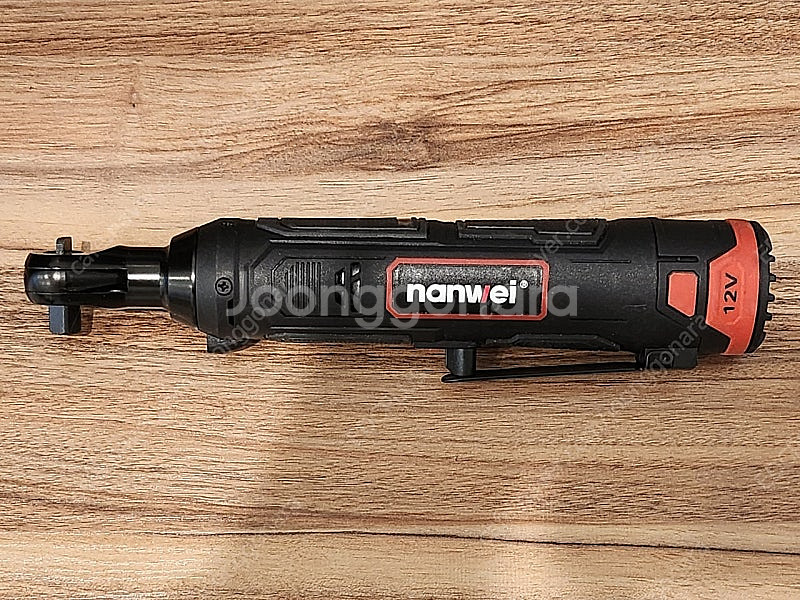 18v 충전임펙 공구(12v, 16v, 18v)--3
