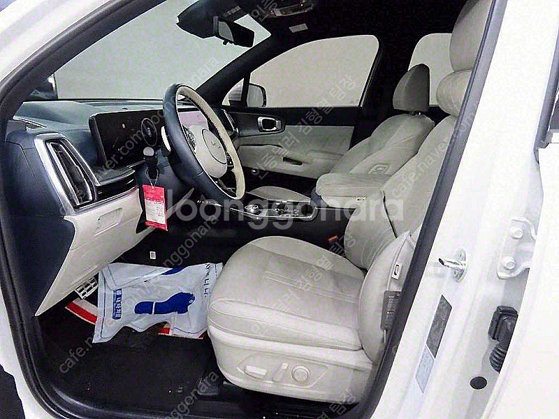 쏘렌토 중고 가격 쏘렌토 중고차 쏘렌토 하이브리드 중고...--5