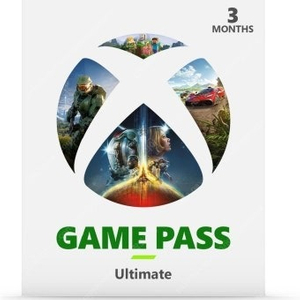 Xbox 게임 패스 코어 Xbox Game Pass Core 12개월 팝니다