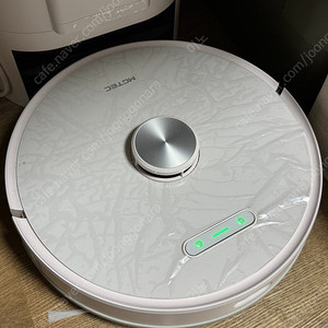Mgtec Tiwnboth S9 Pro (물걸레 겸용)