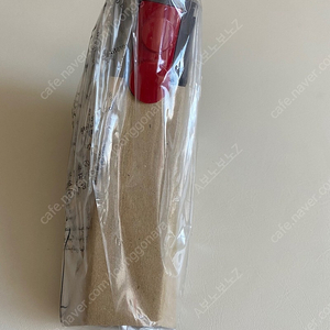 다이슨 청소기 툴 (미니모터헤드, 컴비네이션툴,거치대,매트리스툴)